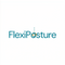 FlexiPosture